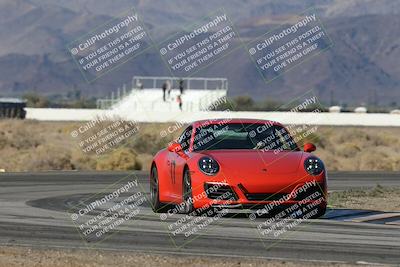 media/Nov-23-2025-Speed Ventures (Sun) [[88f20b6e61]]/6-Yellow Group/Session 1 (Turn 4)/